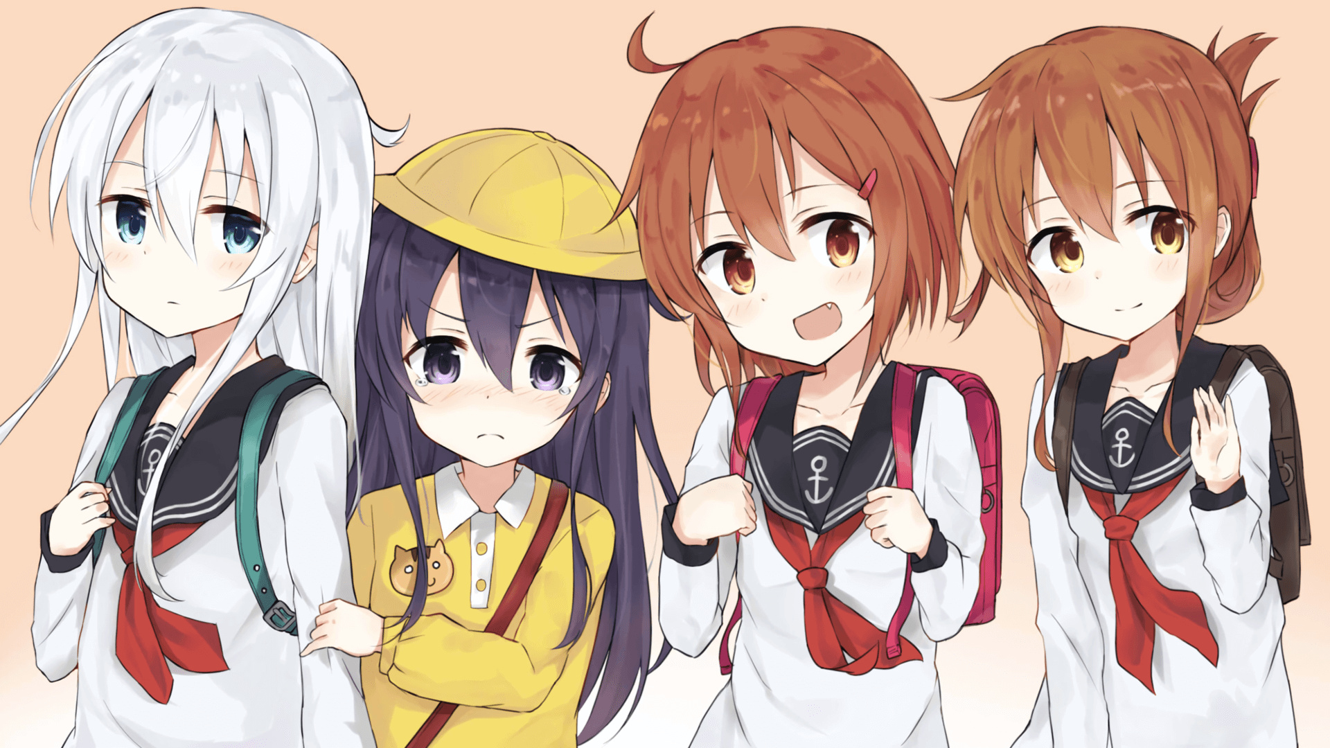 篮球运动员专项体能训练技术创新应用,篮球运动员体能训练的内容有哪些