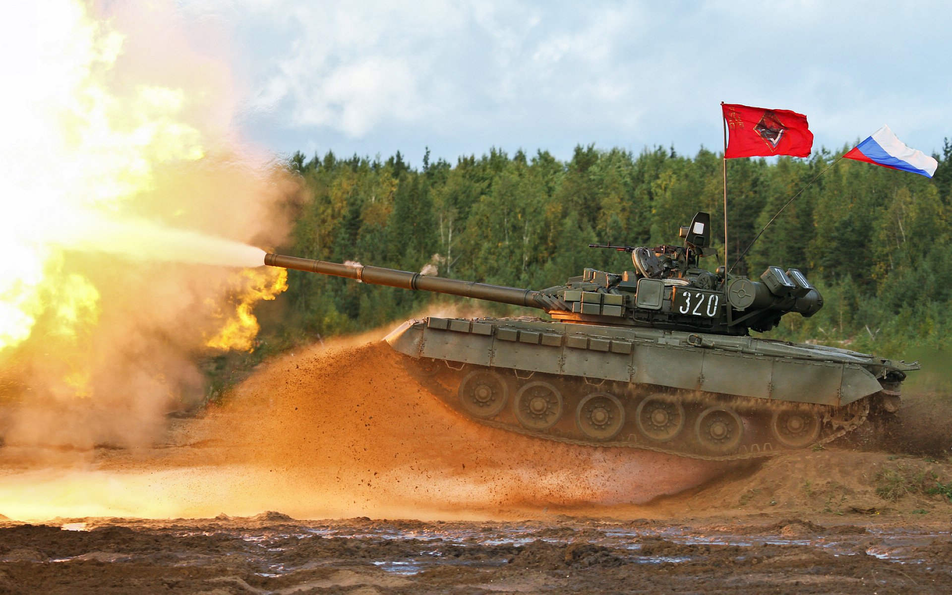 篮球运动员竞技心理韧性培养及干预方法,篮球运动员的心理素质训练应把重点放在