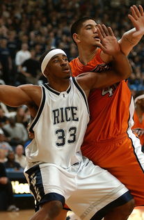 篮球运动员竞技心理韧性培养及干预方法,篮球运动员的心理素质训练应把重点放在