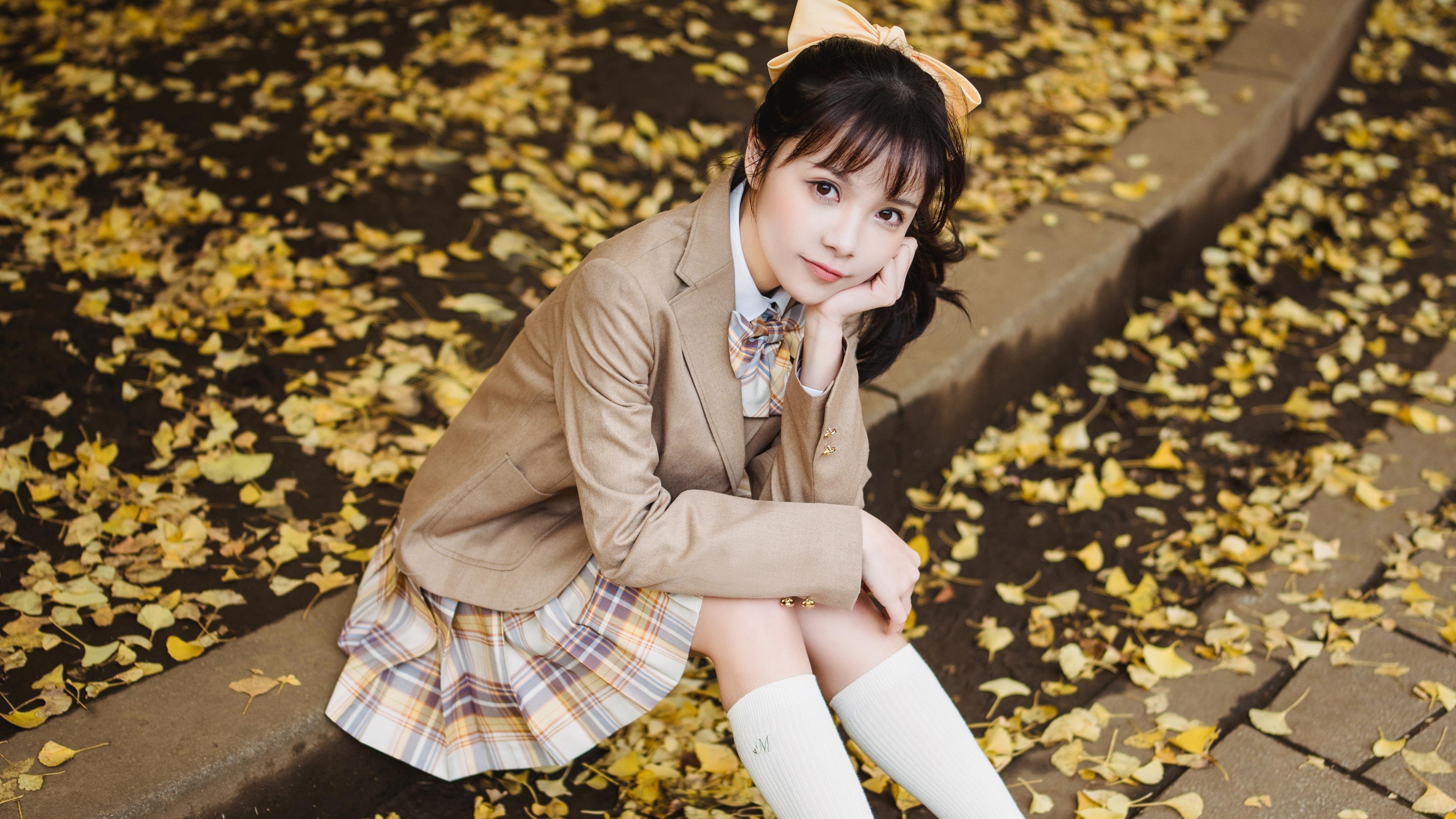 篮球青少年运动推广的社会支持体系,篮球青少年运动推广的社会支持体系有哪些