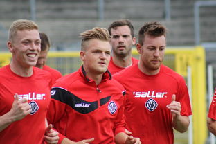 英超球队防守阵型转换对比赛控球率的影响分析，英超防守反击