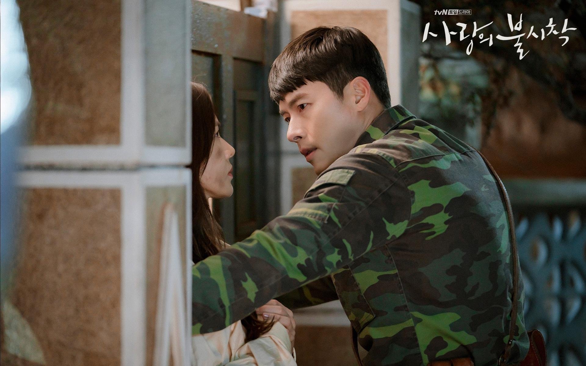 英雄联盟版本变更影响关键英雄表现,英雄联盟版本英雄改动