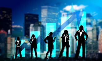 赛季最惊喜表现:意料之外的黑马队伍突围,lol黑马战队