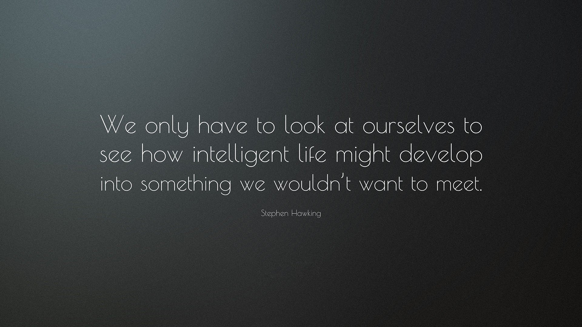 赛季最惊喜表现:意料之外的黑马队伍突围,lol黑马战队