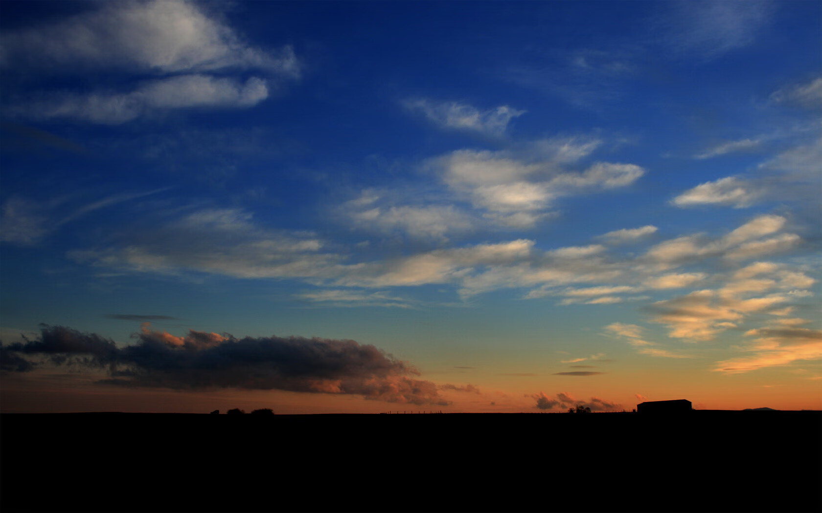 运动员运动伤害康复技术研究，运动员伤病康复