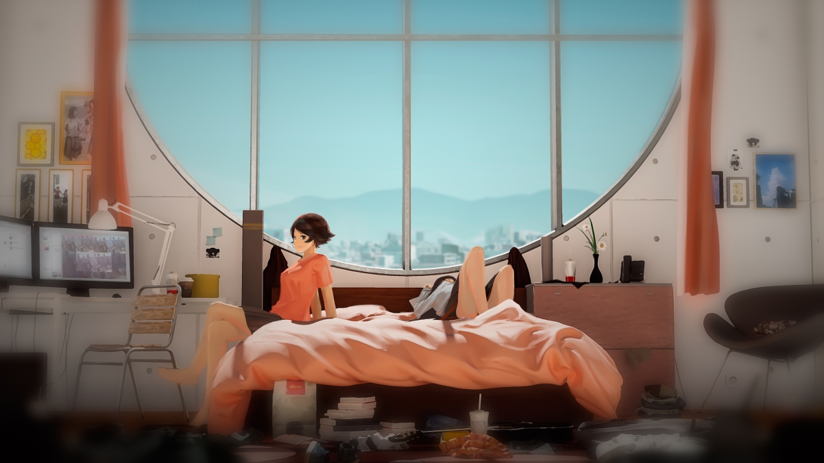 运动员运动伤害康复技术研究,运动员伤病康复