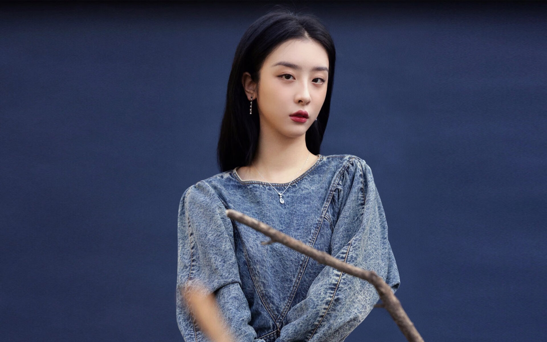 青少年体育培训过程中的家长参与机制研究，青少年体育培训项目计划书