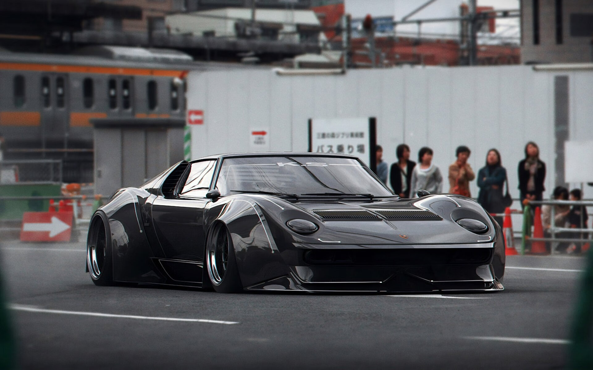 青少年体育培训过程中的家长参与机制研究,青少年体育培训项目计划书