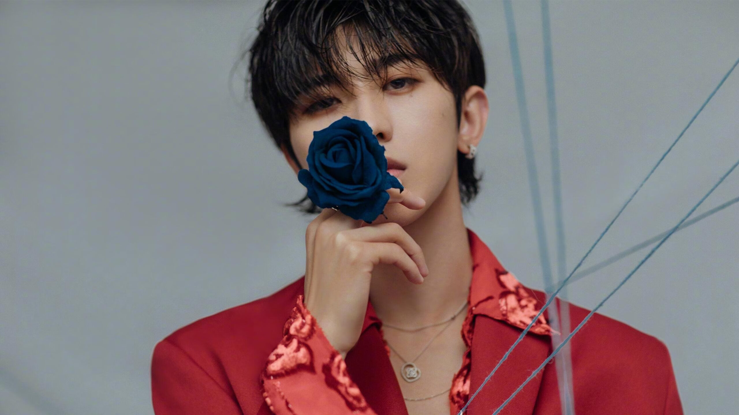 高校体育教师信息技术培训模式,高校体育教学信息资源建设与共享探讨