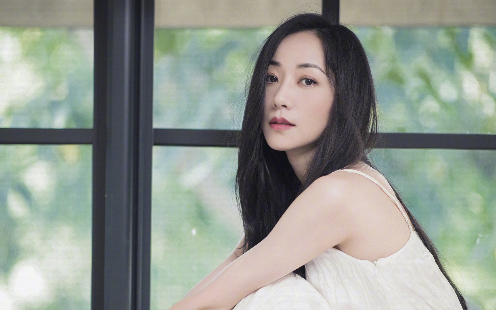 3×3 国际热赛事频现,阿尔及利亚成绩亮眼,阿尔及利亚甲组联赛比分