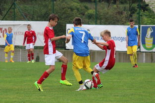 PSG球员赛后反思，期待未来再战，psg球队怎么样