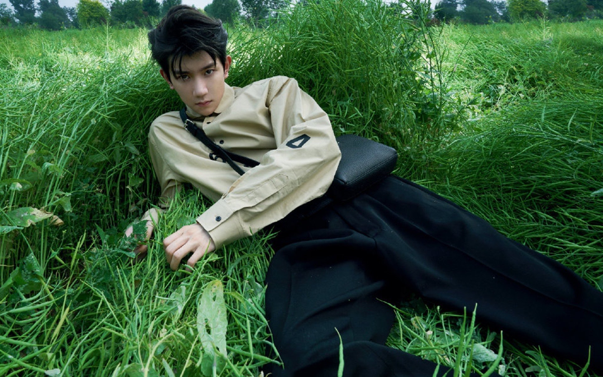 PSG球员赛后反思,期待未来再战,psg球队怎么样