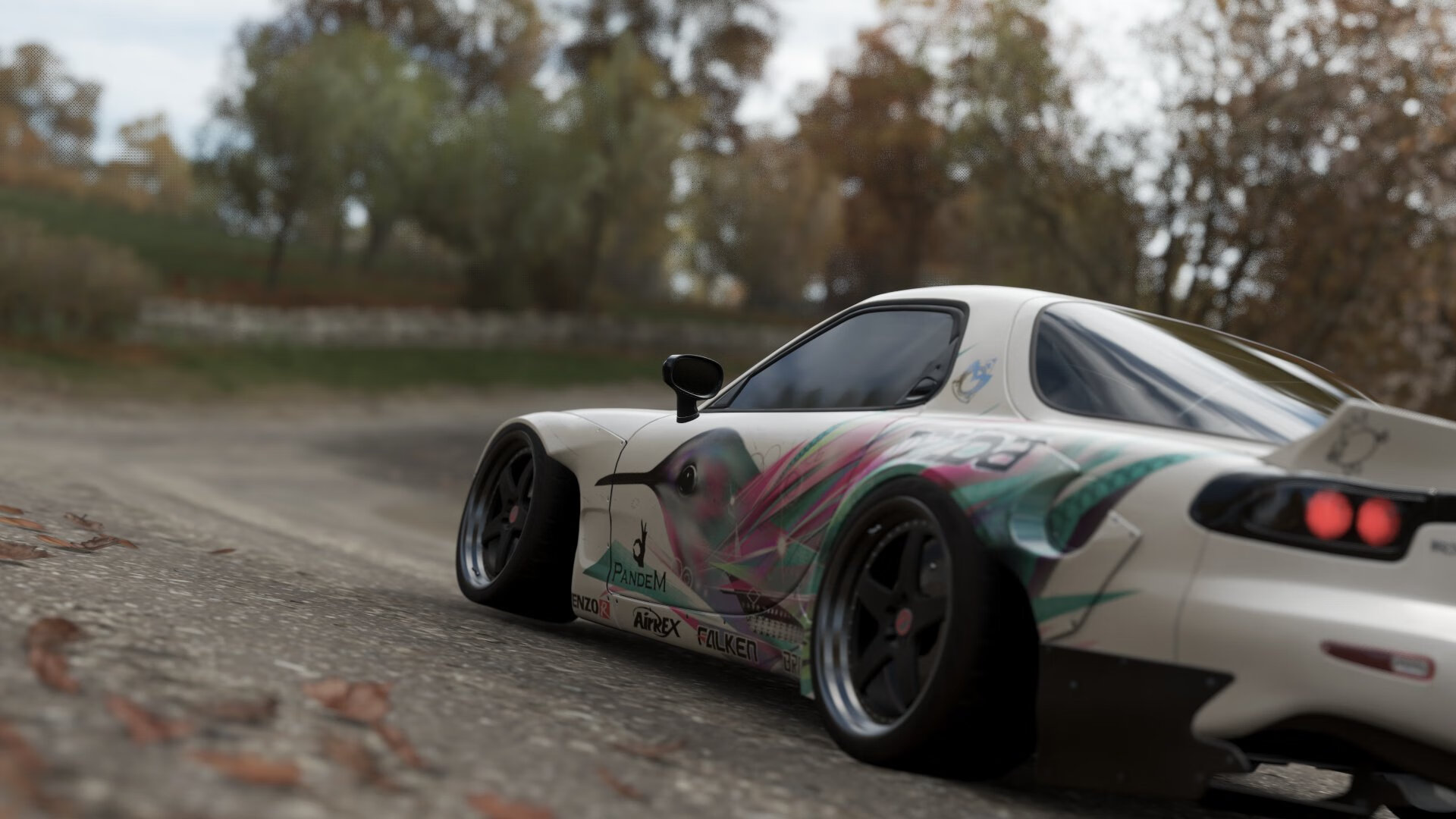 “SHO-CHAN Run 2025：全球跑者来香港一较高下”