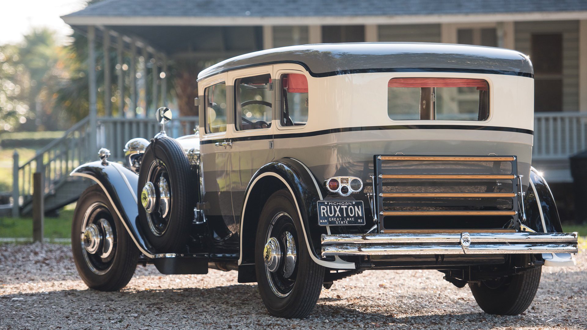 “汤姆·佩顿加速成长，英国游泳未来之星”