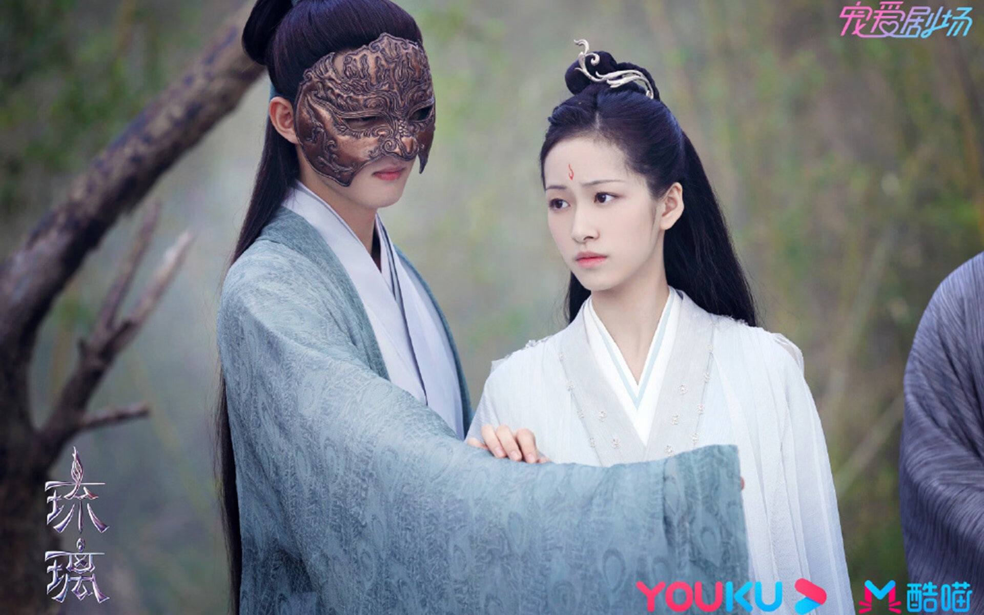 “汤姆·佩顿加速成长,英国游泳未来之星”