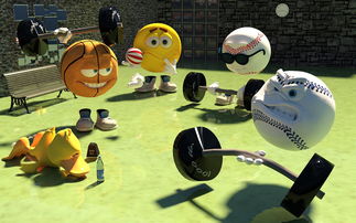 世界杯后重建计划全面启动,世界杯之后的赛程