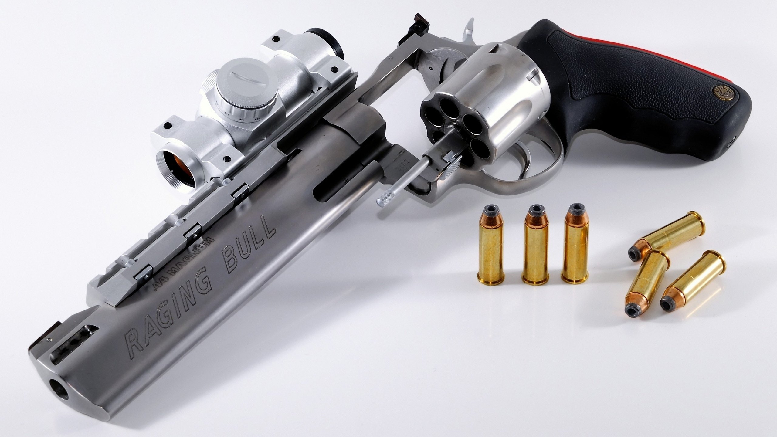 中国三人篮球女队提升个人突破制造空间，中国三人女子篮球国家队