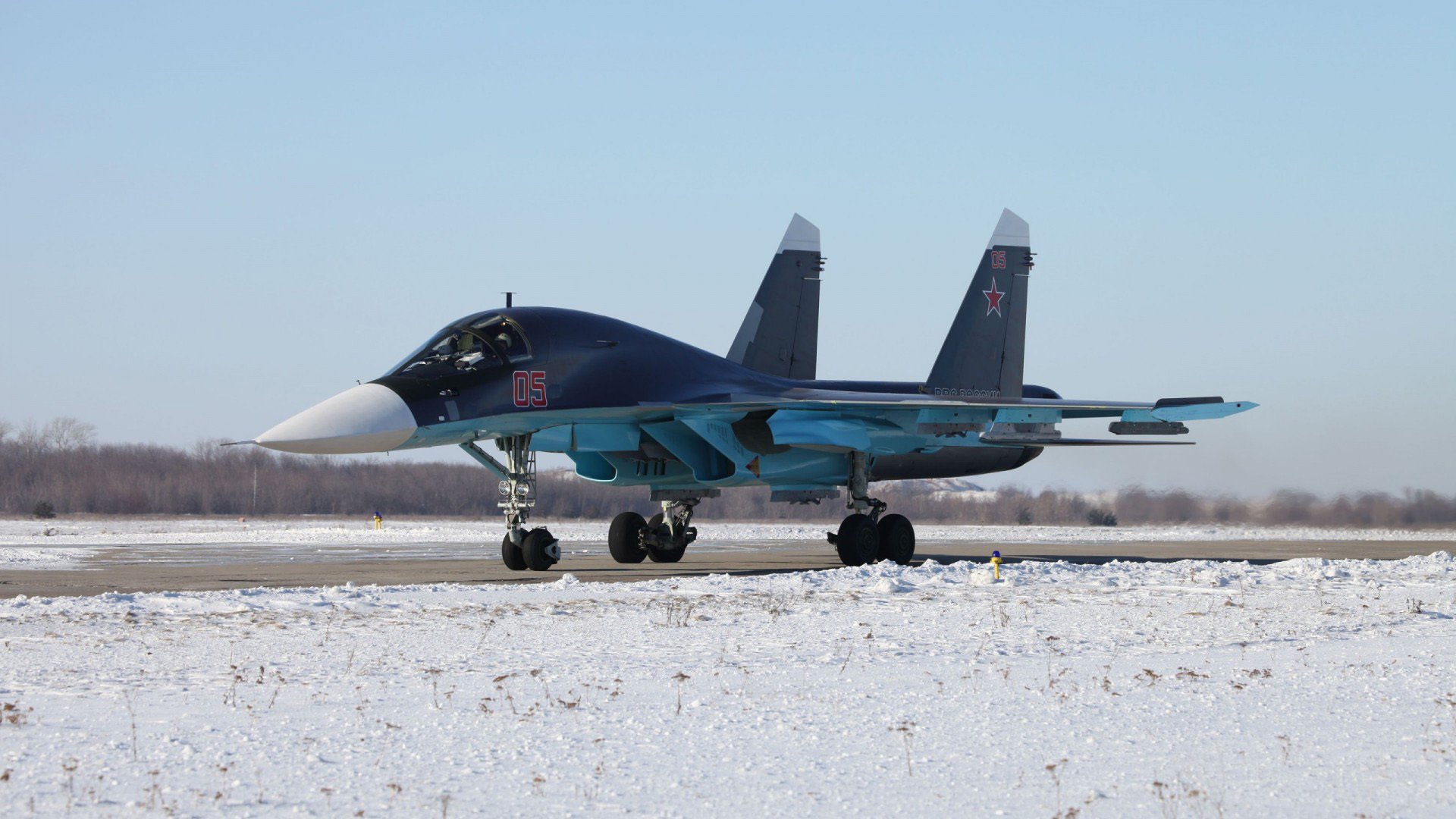 中国男篮加快攻守节奏 适应国际比赛需求，中国男篮打篮球