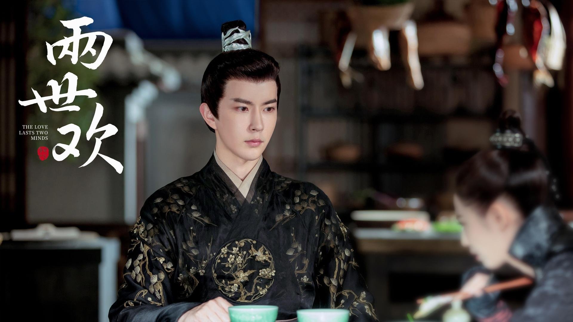 中国男篮加快攻守节奏 适应国际比赛需求,中国男篮打篮球