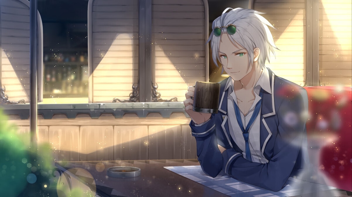 中场推进路线多样化是否降低被断球风险,中场问题