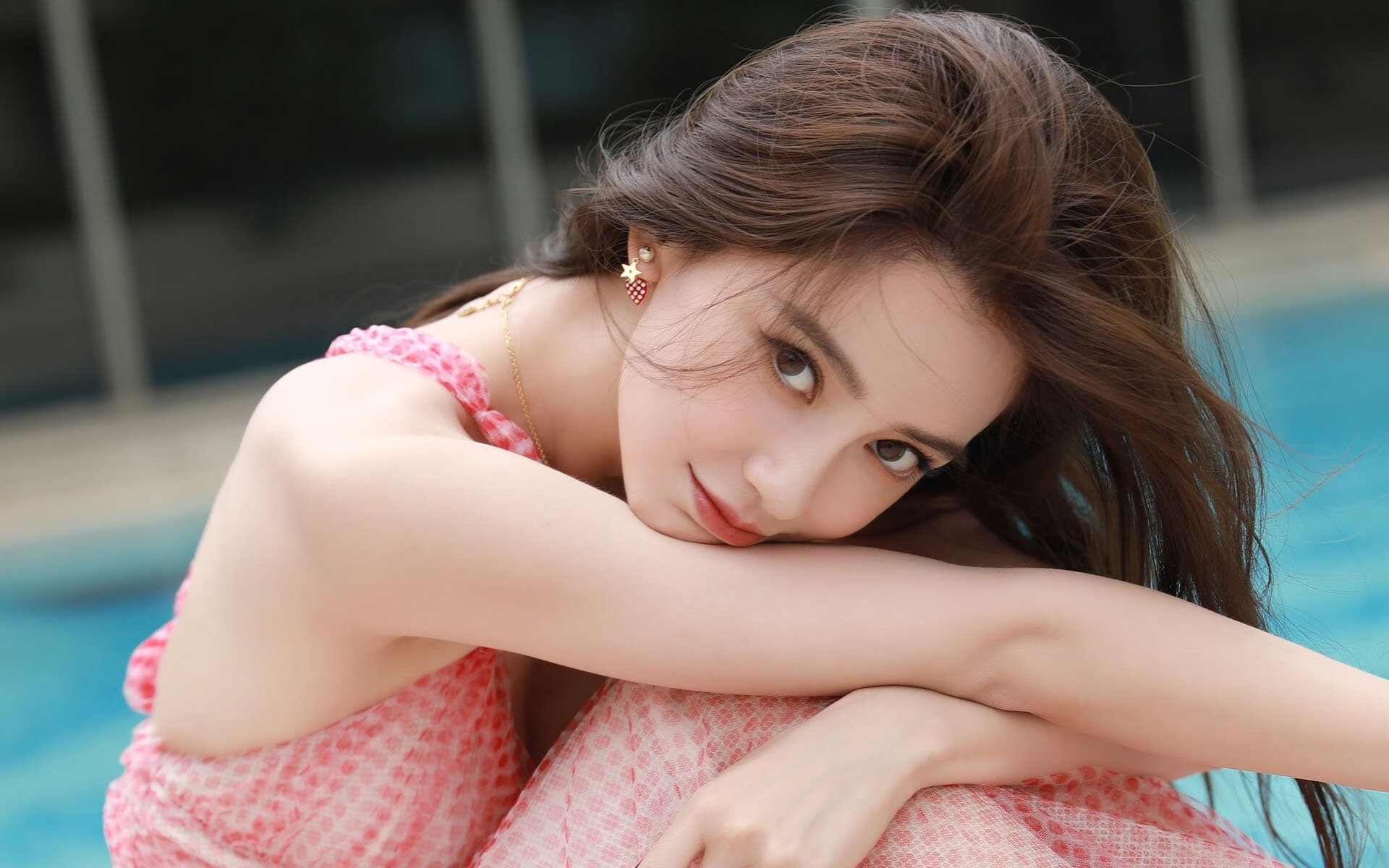 亚冠联赛中国青年队战胜 球迷现场气氛热烈,青年队打亚冠