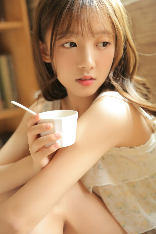 体育数据平台上线 助力运动员精准分析,体育数据采集