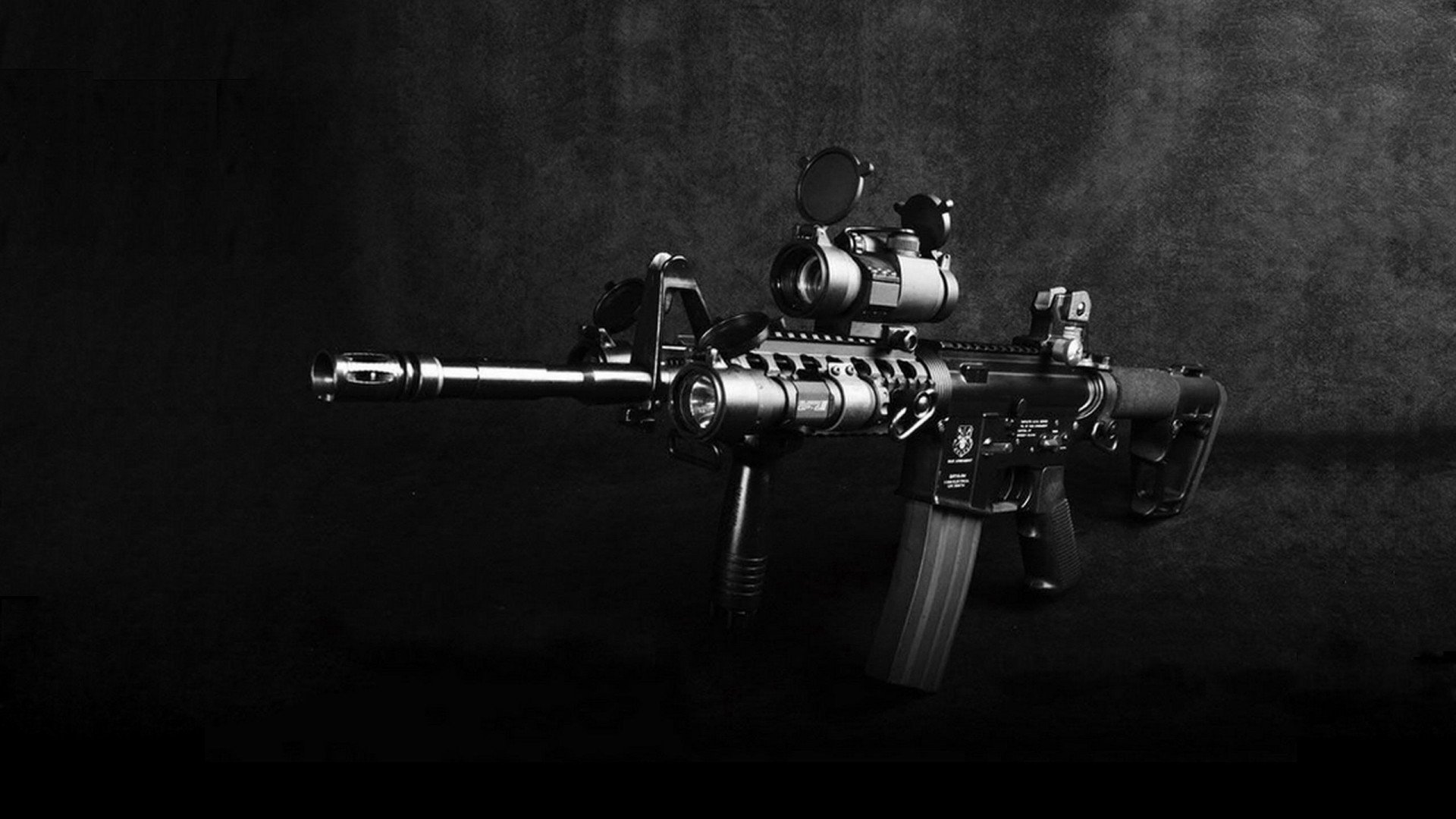 体育新闻中心推动体育内容跨境合作与交流计划，体育文化新闻