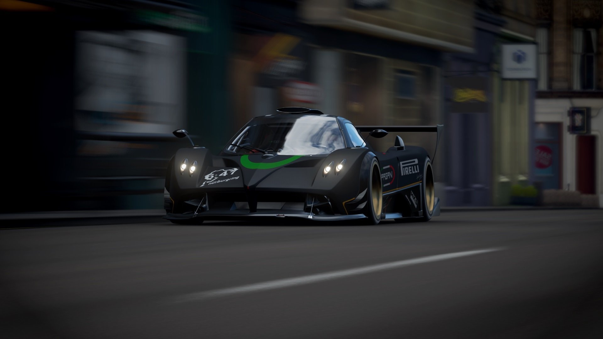 俱乐部建设理念缺乏长线思维,俱乐部发展存在的主要问题