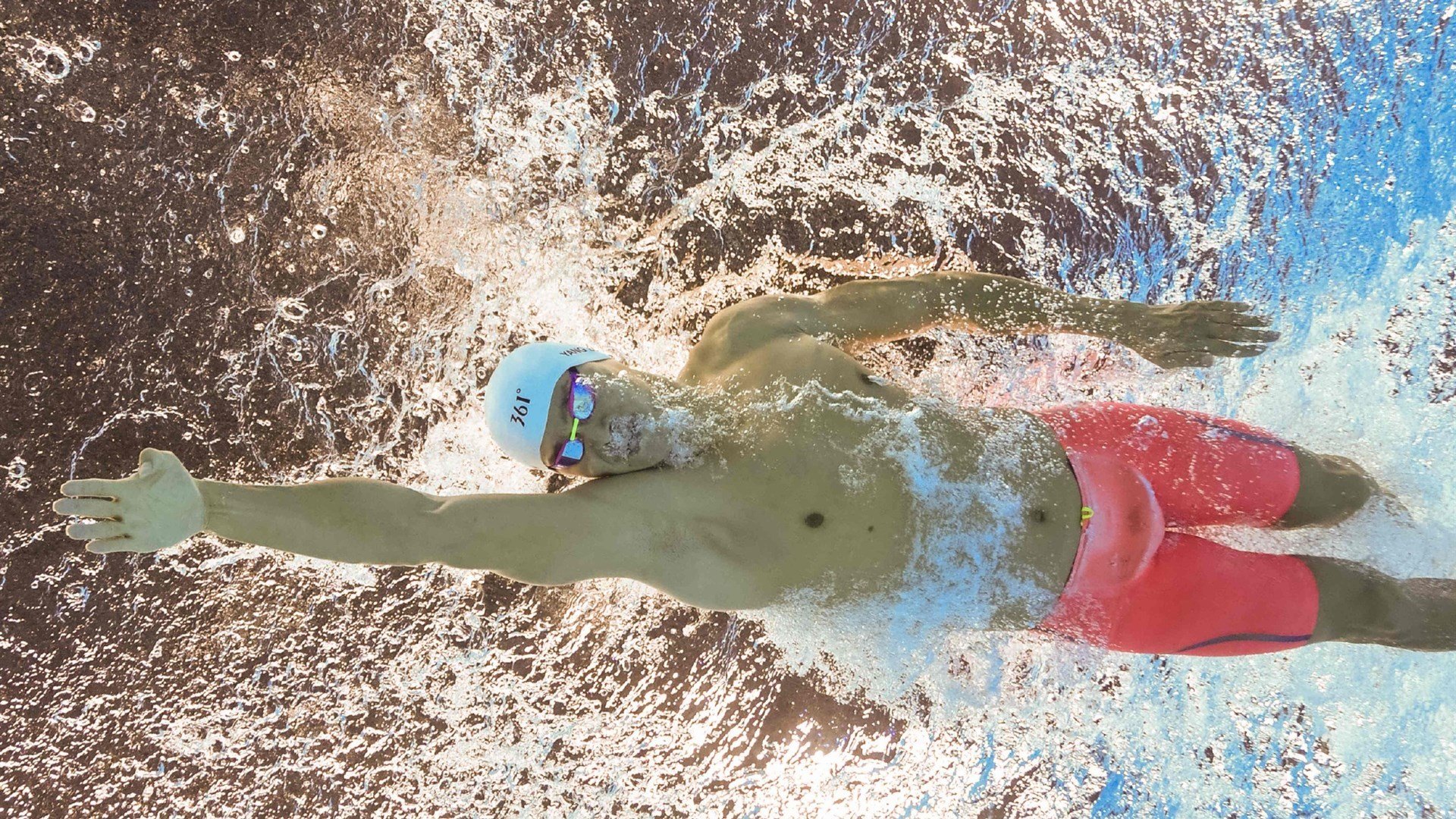 加拿大队的未来:如何提升青少年培养体系,备战未来大赛,加拿大国际青少年视觉艺术大赛