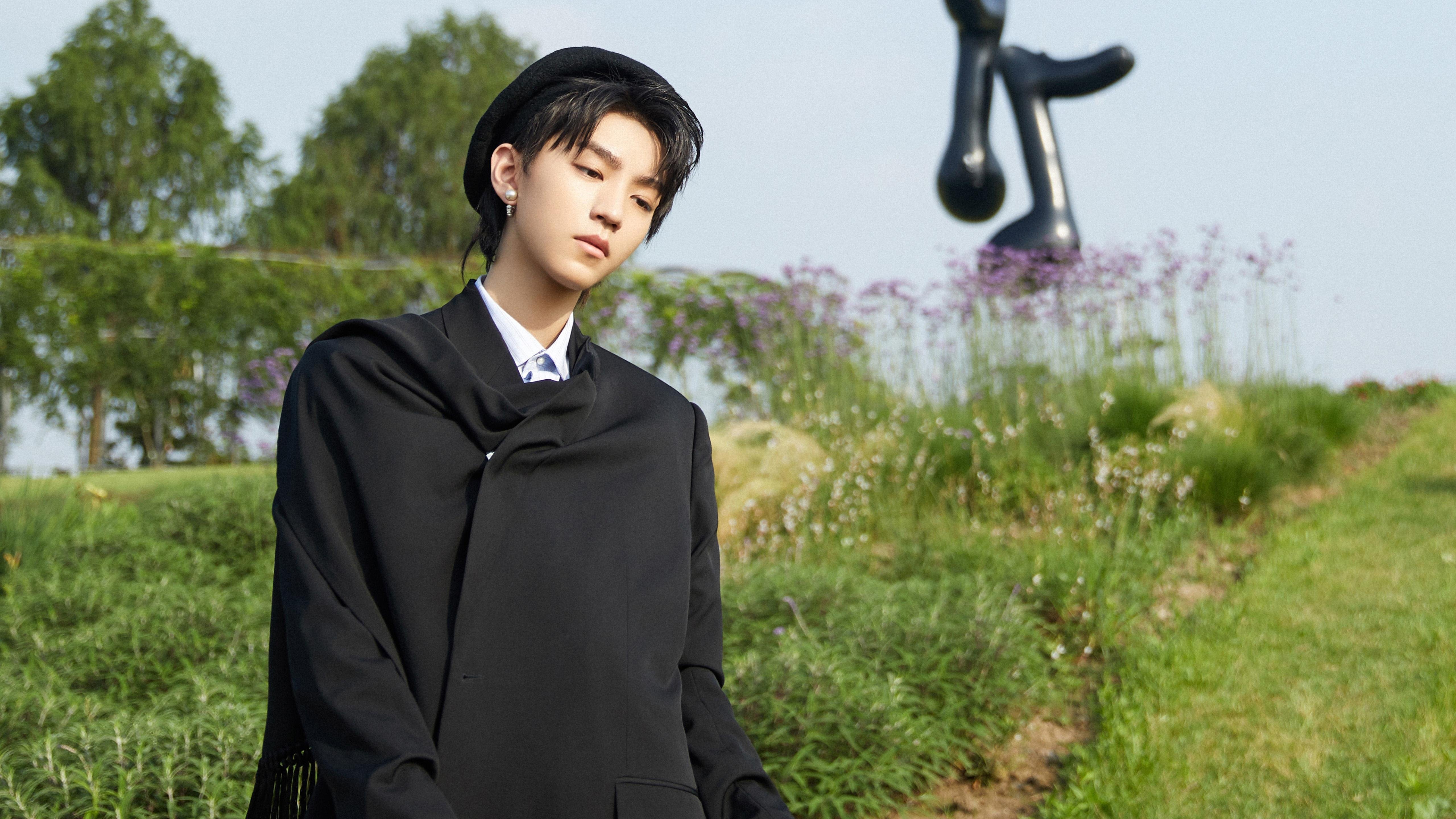 印度赛制的变化：对本土选手的影响，印度联赛