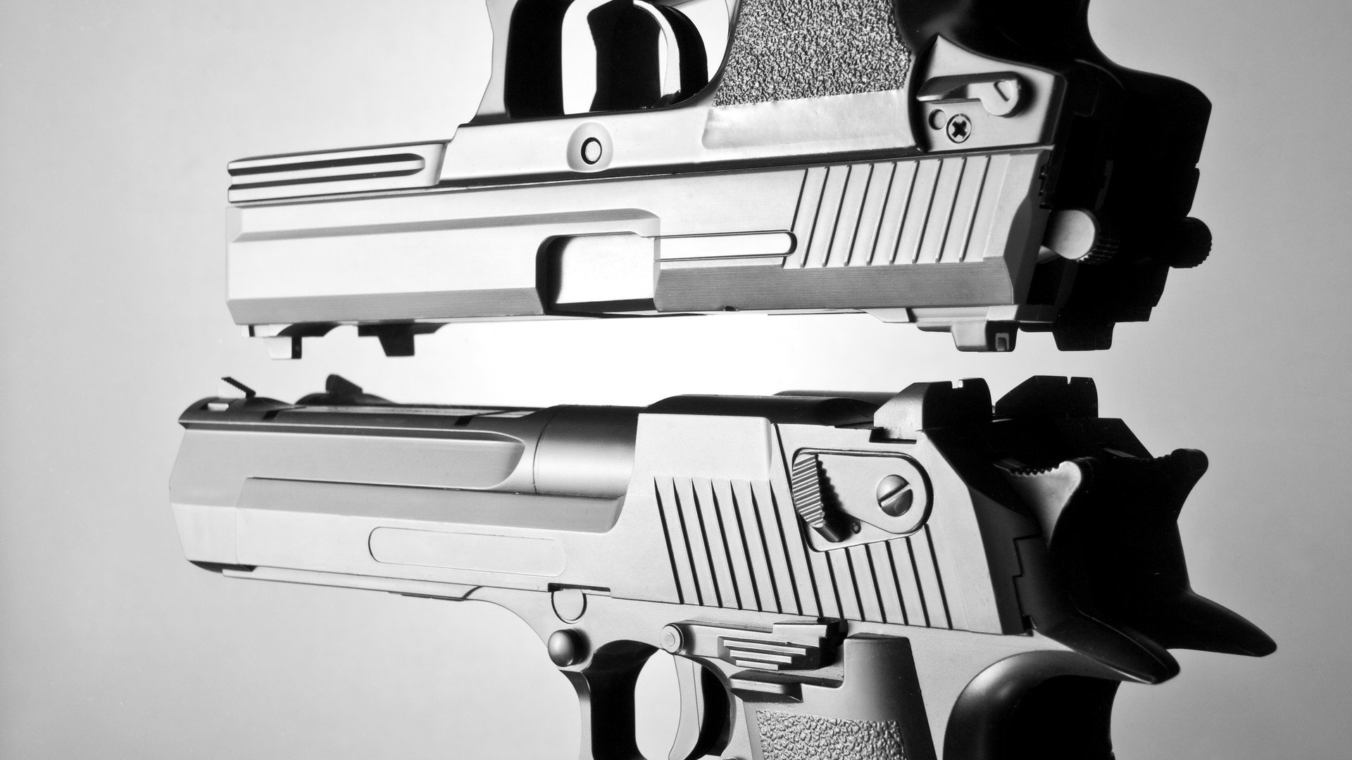 详细阅读:团体赛引发热议,乒乓球赛制走向多样化,乒乓球团体赛赛制种类 团体赛引发热议,乒乓球赛制走向多样化,乒乓球团体赛赛制种类