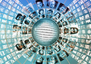 国家队战术理念更新速度落后,国家队发展