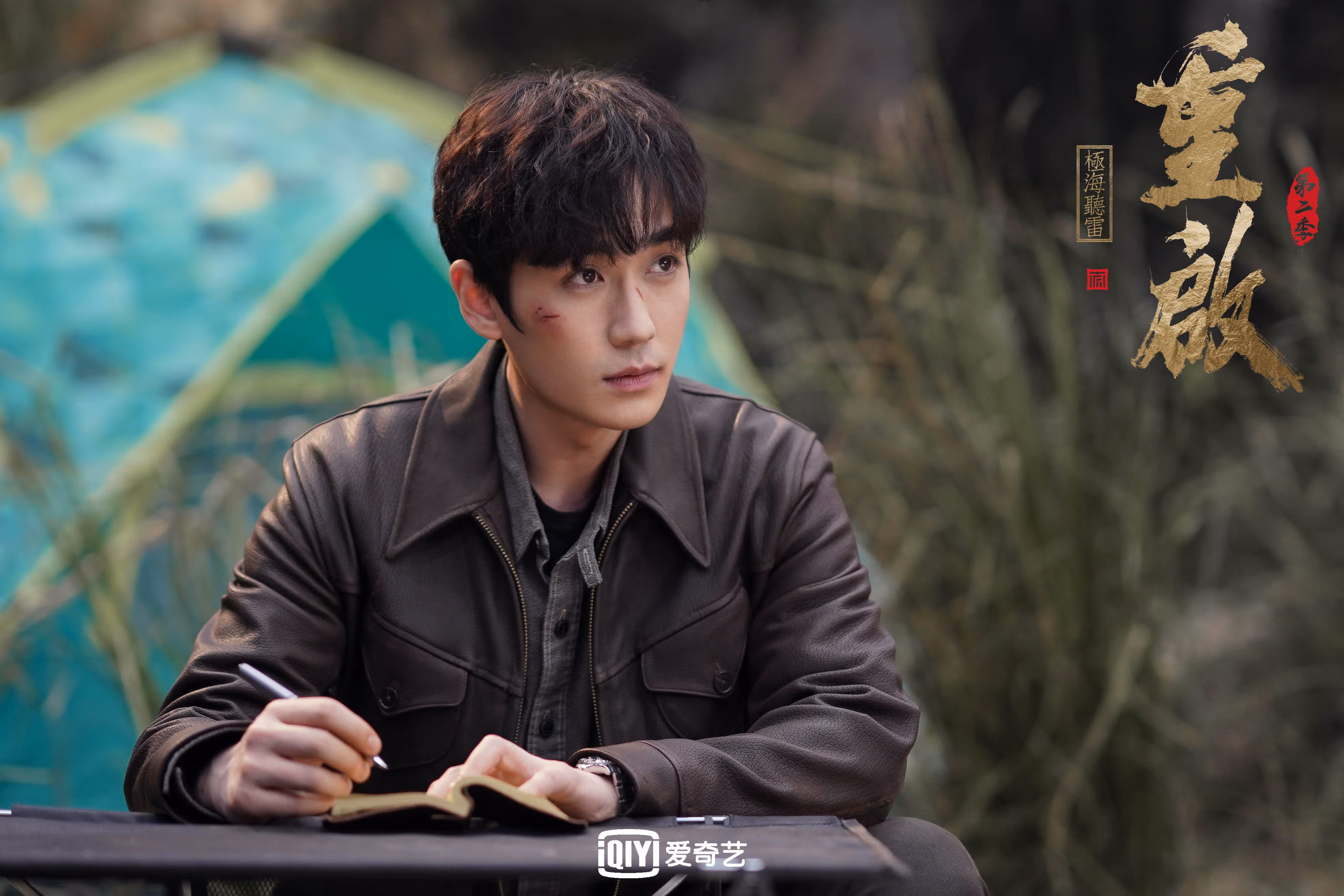 详细阅读:国际乒联混合团体世界杯赛制变化解析:德国队战术调整,世界杯乒乓球团体赛对阵规则 国际乒联混合团体世界杯赛制变化解析:德国队战术调整,世界杯乒乓球团体赛对阵规则