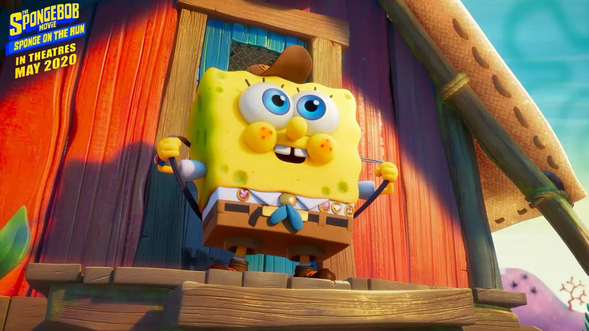 国际乒联混合团体世界杯赛制变化解析:德国队战术调整,世界杯乒乓球团体赛对阵规则