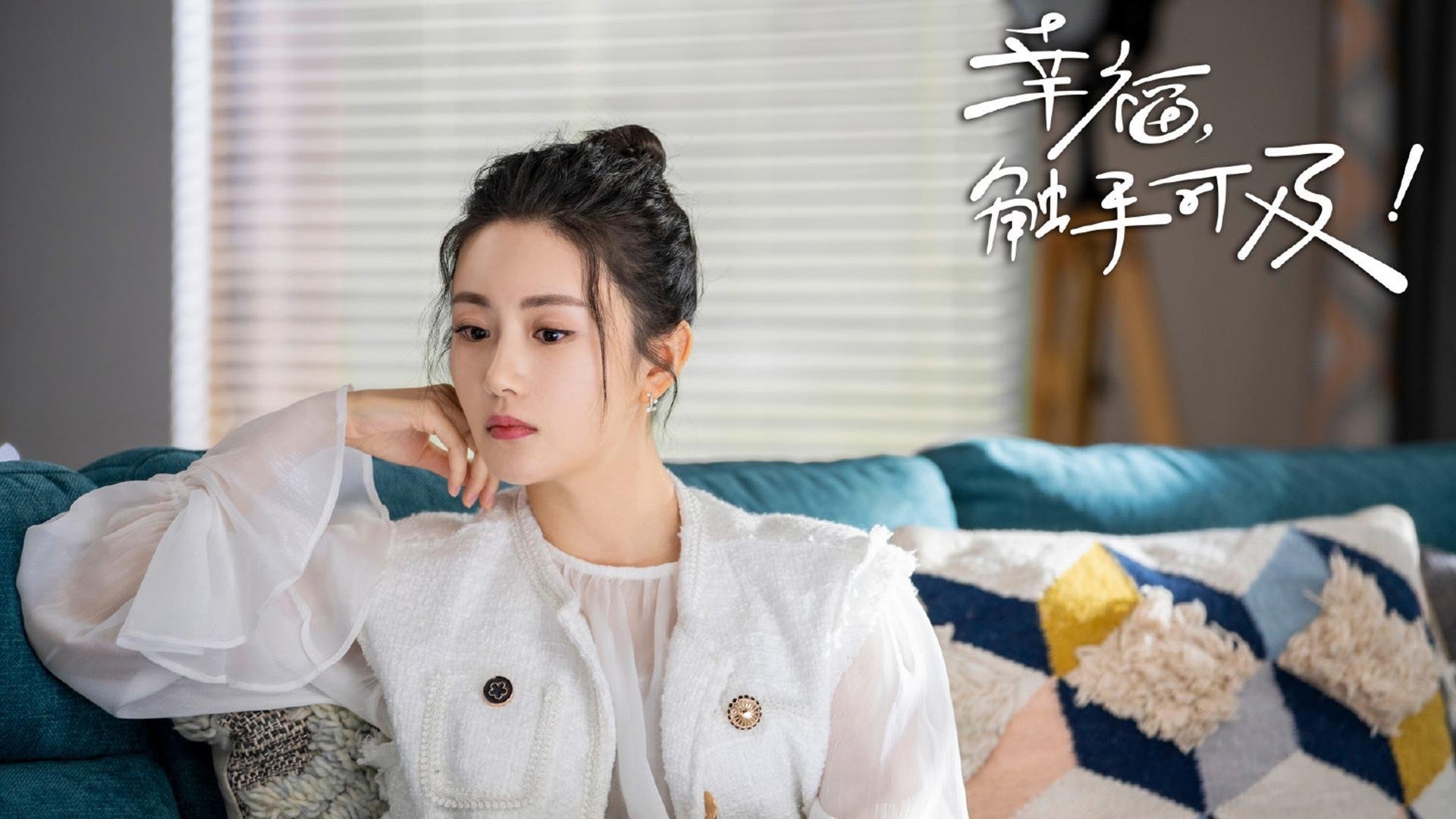 埃及赛制解析：创新机制如何助力球员成长，埃及的比赛