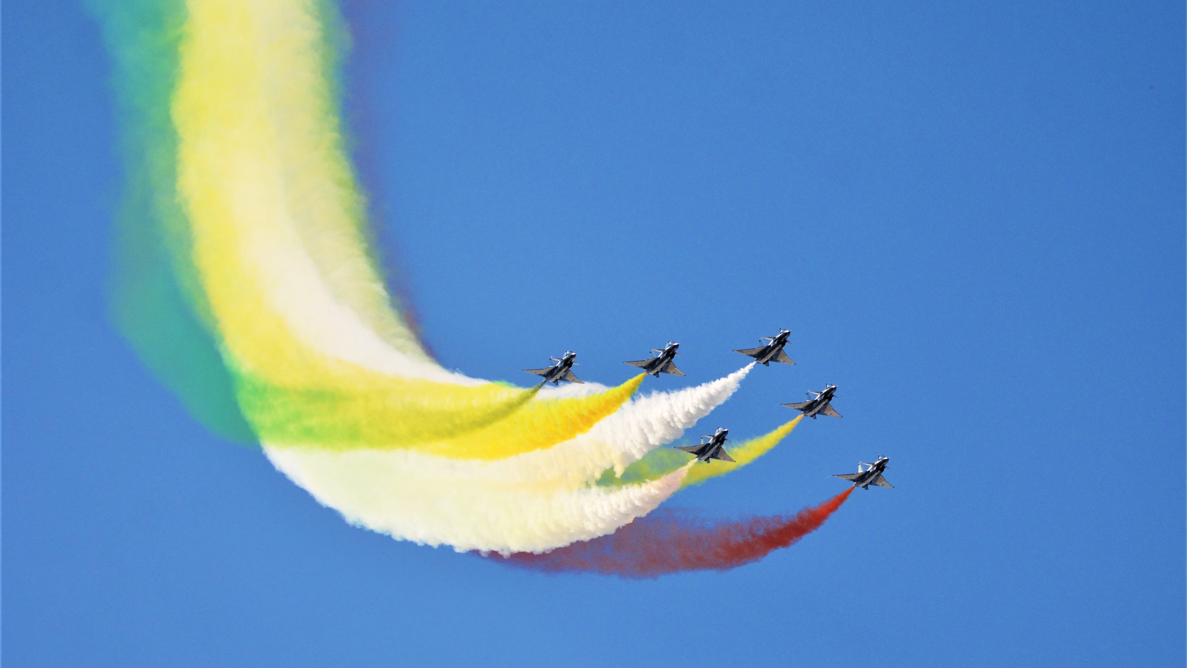 埃及赛制解析:创新机制如何助力球员成长,埃及的比赛