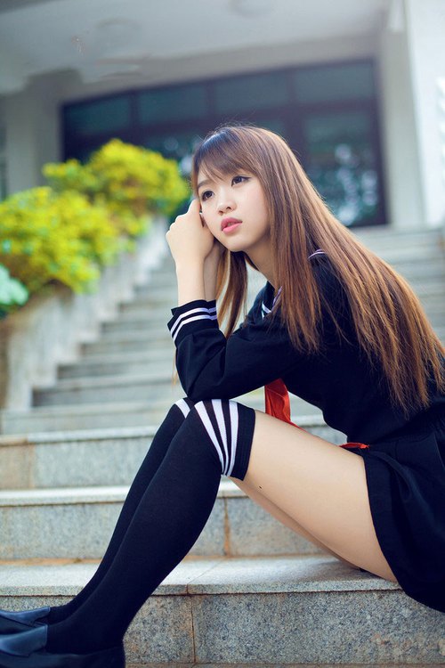 多特蒙德青春风暴持续搅动比赛节奏,多特蒙德年轻风暴