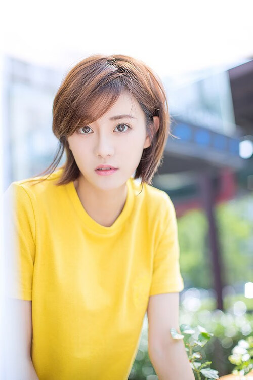 尤文遭遇失利,16强将对阵皇马硬仗,尤文16强对手