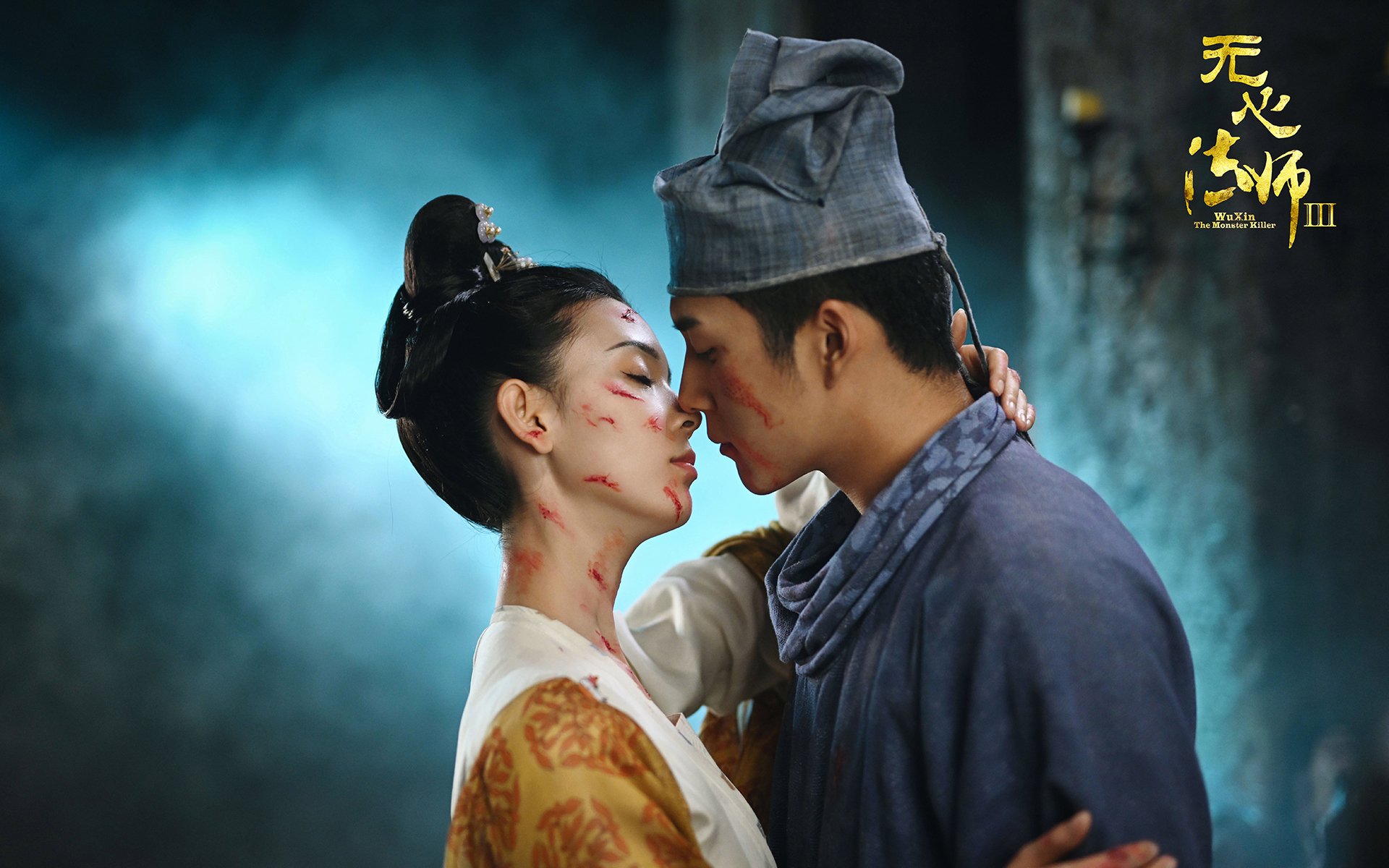 德国队备战国际乒联混合团体世界杯:赛制解读与应对策略,德国乒乓球职业联赛