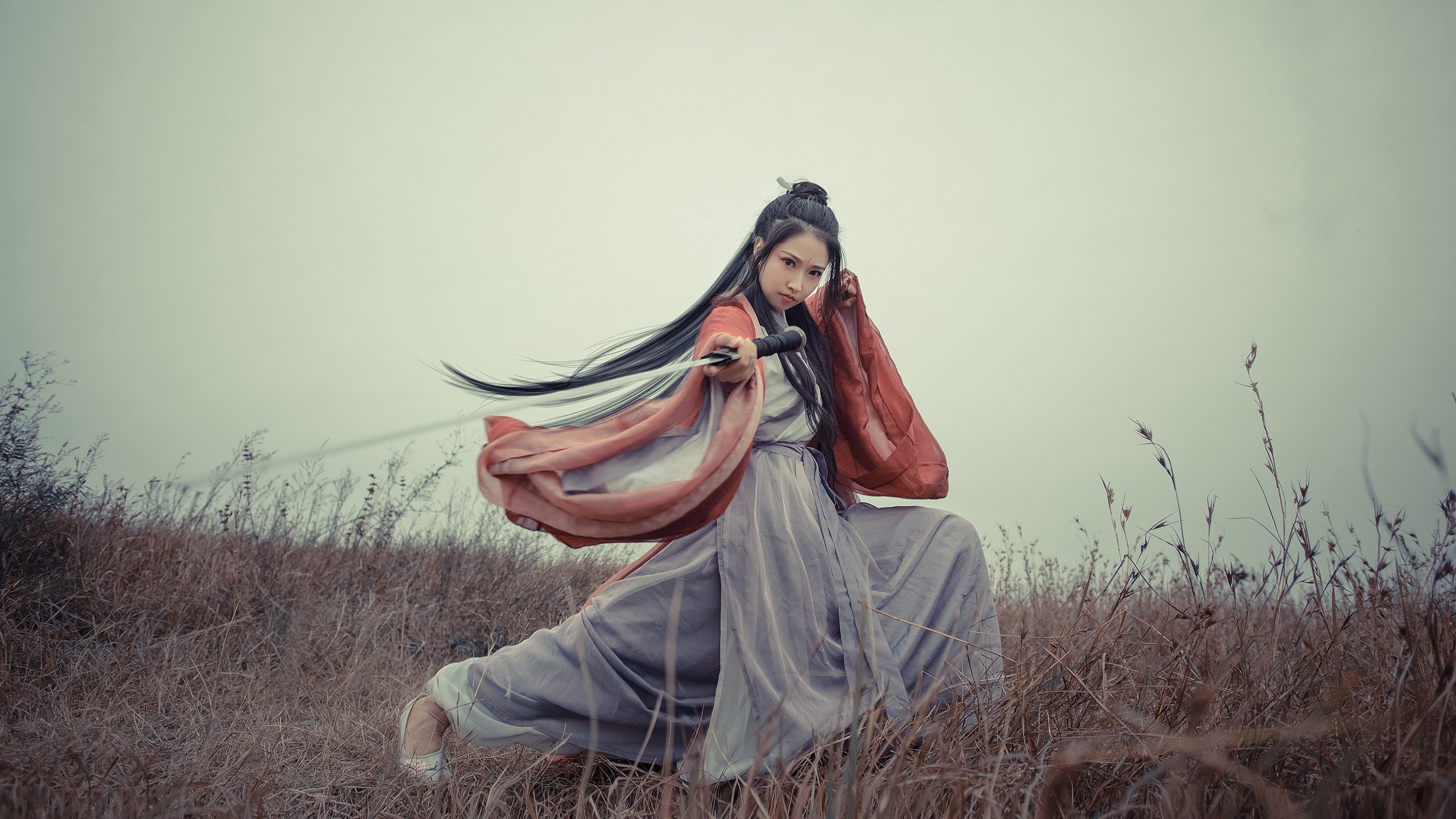 拉齐奥稳定后场组织保障中前场输出,拉齐奥阵型