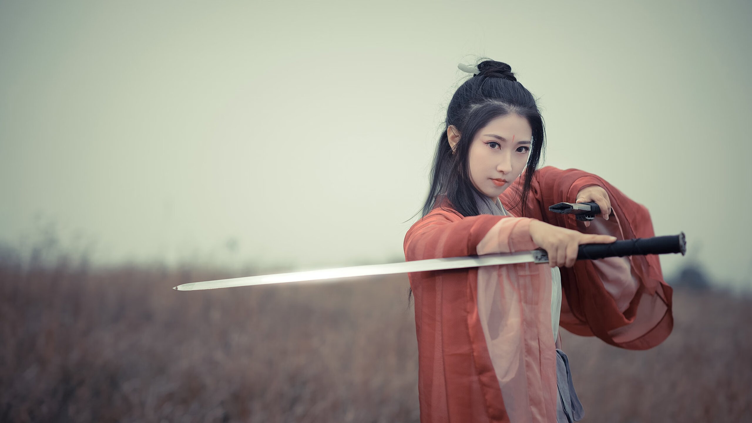 详细阅读:数据揭示:蝶泳成功转身关键在节奏接续,蝶泳转身技术 数据揭示:蝶泳成功转身关键在节奏接续,蝶泳转身技术