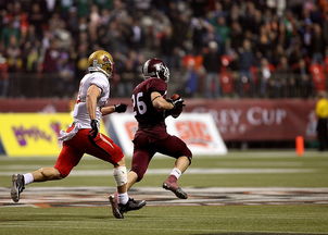 球员出场时间饱和是否造成进攻疲软,球员上场时间