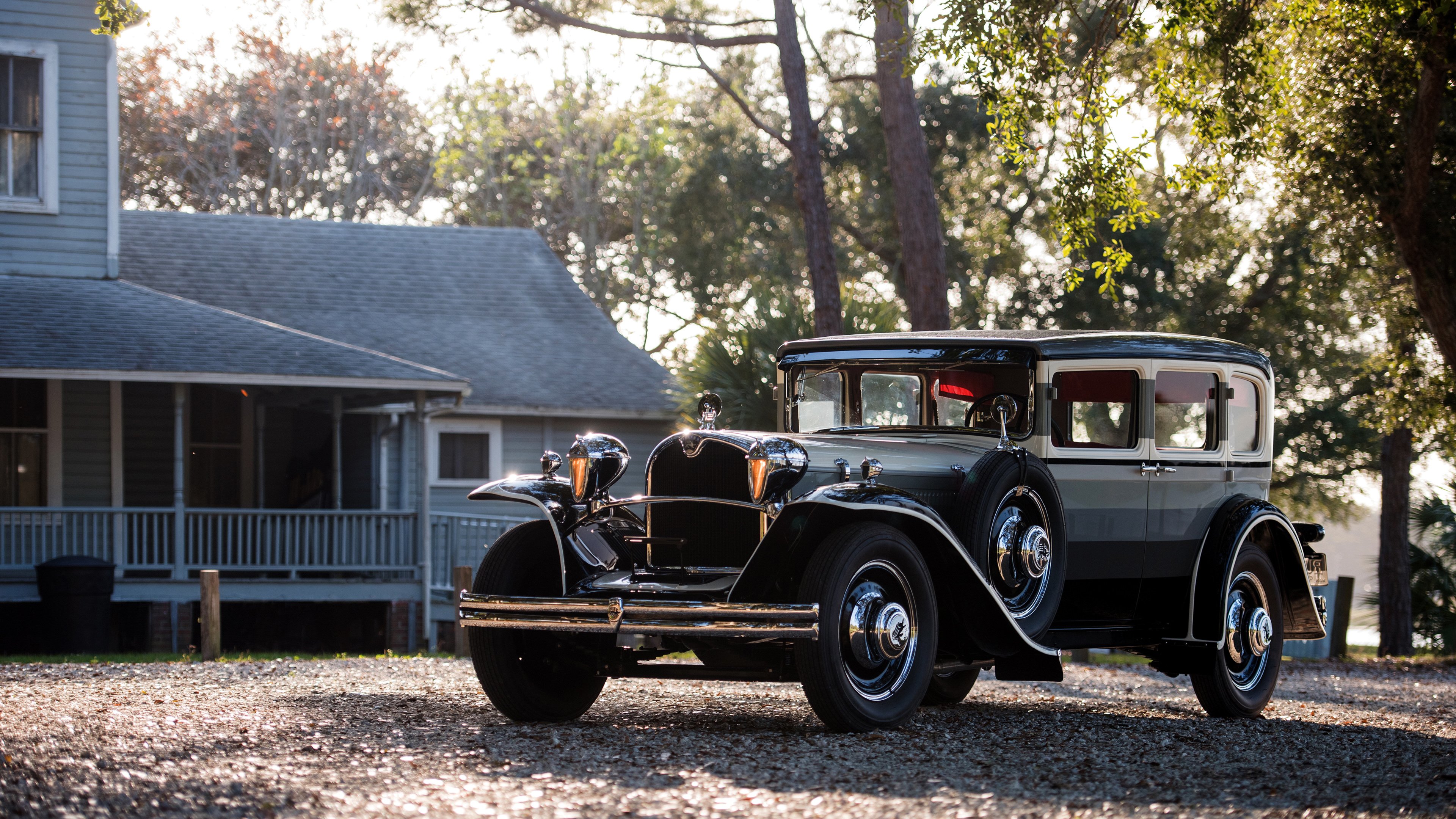 球员出场时间饱和是否造成进攻疲软,球员上场时间