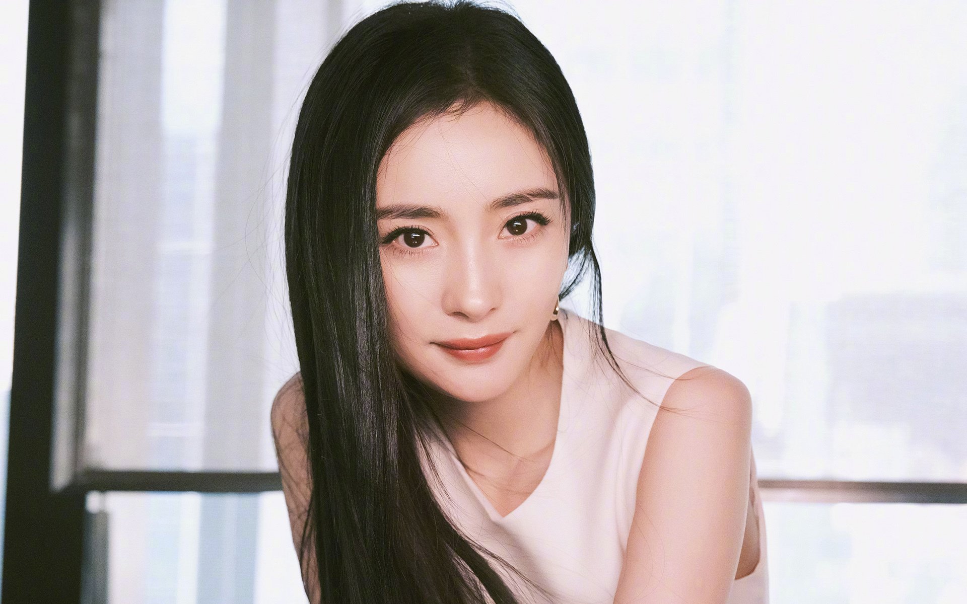 田径队伤病预防取得进展，田径运动教学中预防伤害事故发生的主要措施有哪些