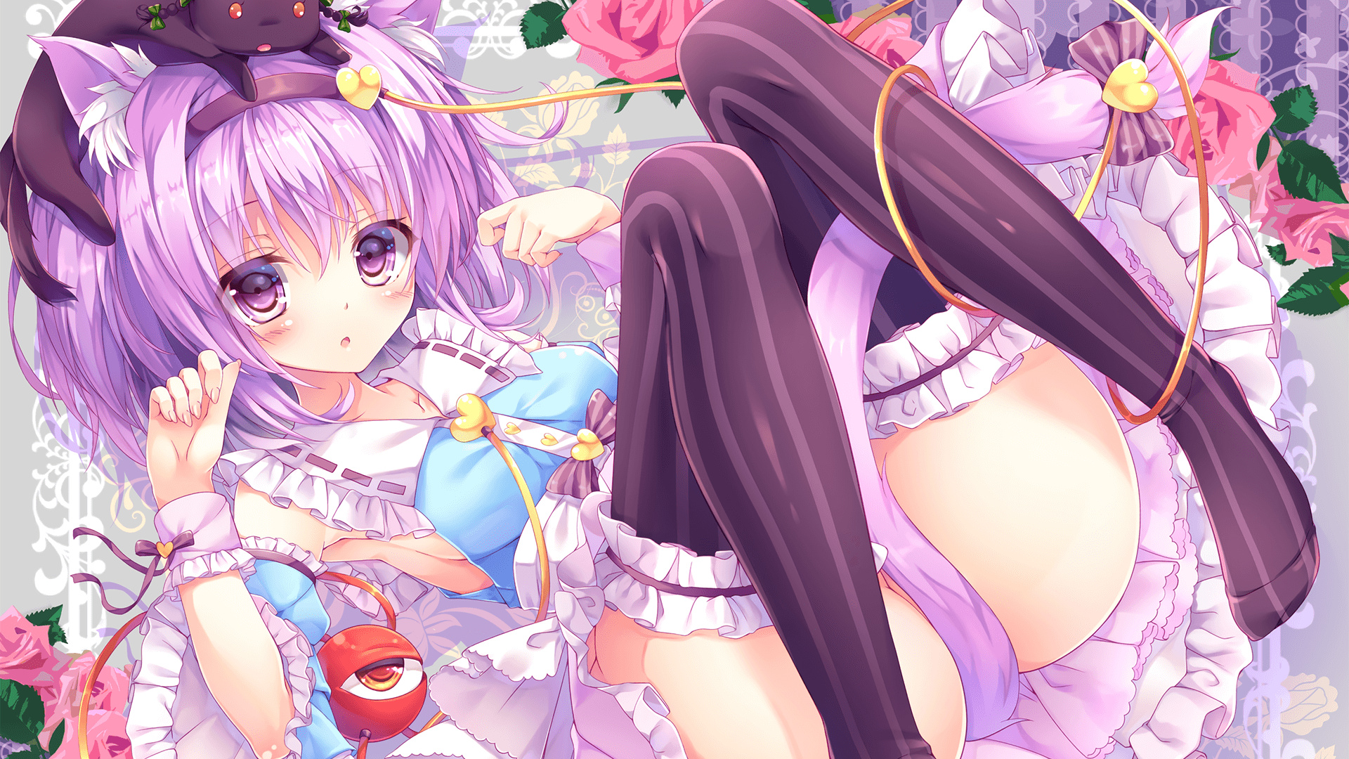 田径队伤病预防取得进展,田径运动教学中预防伤害事故发生的主要措施有哪些