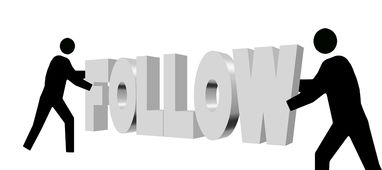 罚球命中率波动与比赛节奏关联研究,罚球命中率多少合格