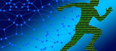 罚球命中率波动与比赛节奏关联研究,罚球命中率多少合格