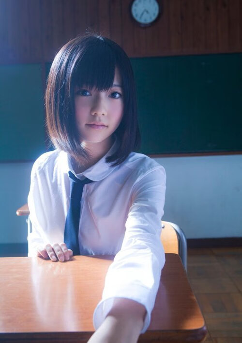 美澳蝶泳节奏图谱对比分析，美国蝶泳