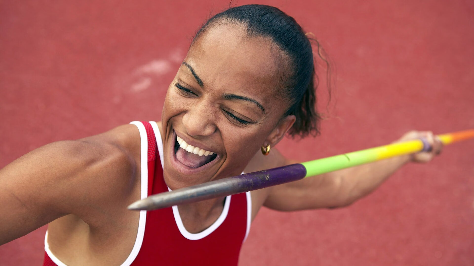 美澳蝶泳节奏图谱对比分析,美国蝶泳