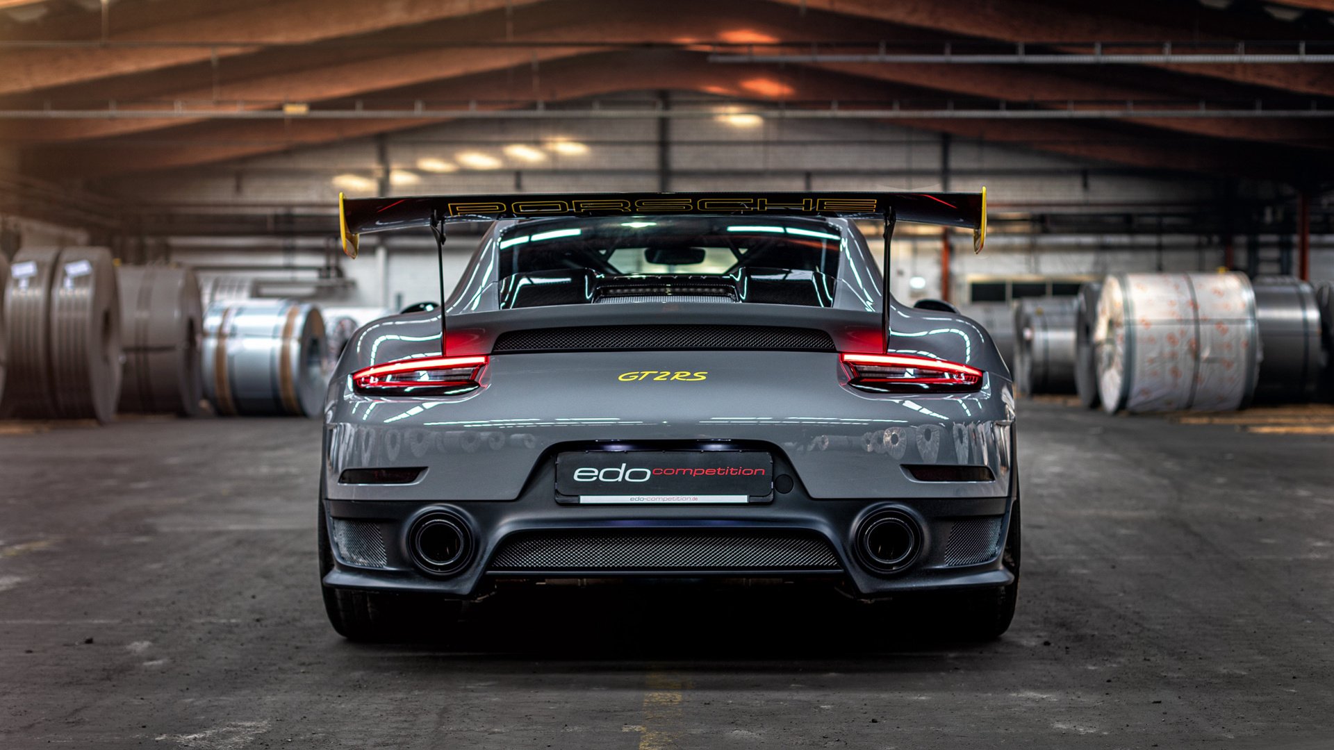 节奏变化频繁的比赛是否更易打出精彩回合,节奏问题